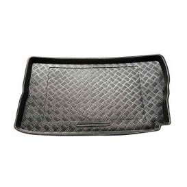 TAPETE MALA PE FIAT BRAVO I, 100308