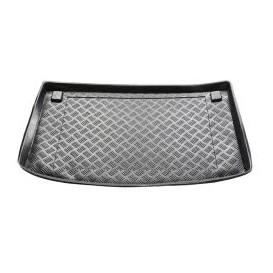 TAPETE MALA PE FIAT STILO, 100311