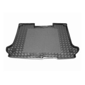 TAPETE MALA PE FIAT DOBLO I PANORAMA, 100315M