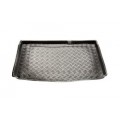 TAPETE MALA PE FIAT GRANDE PUNTO, PUNTO EVO, PUNTO III, 100323
