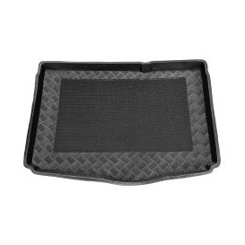 TAPETE MALA PE FIAT GRANDE PUNTO, PUNTO EVO, PUNTO III, 100323M