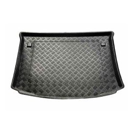 TAPETE MALA PE FIAT BRAVO II, 100325