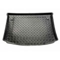 TAPETE MALA PE FIAT BRAVO II, 100325
