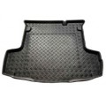 TAPETE MALA PE FIAT LINEA I, 100326