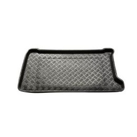 TAPETE MALA PE FIAT 500, 100327