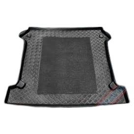 TAPETE MALA PE FIAT DOBLO MAXI I, 100332M