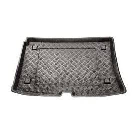 TAPETE MALA PE FIAT QUBO, 100333
