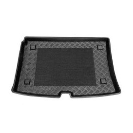 TAPETE MALA PE FIAT QUBO, 100333M