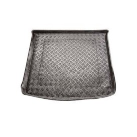 TAPETE MALA PE FIAT FREEMONT, 100338