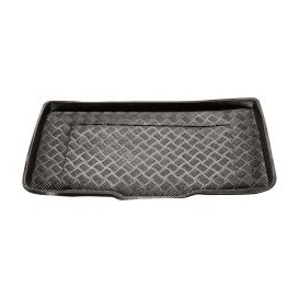 TAPETE MALA PE FIAT PANDA III, 100339