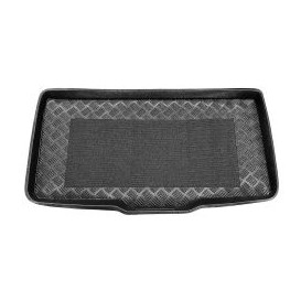 TAPETE MALA PE FIAT PANDA III, 100339M