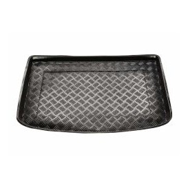 TAPETE MALA PE FIAT 500L, 100340