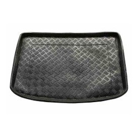 TAPETE MALA PE FIAT 500L, 100341