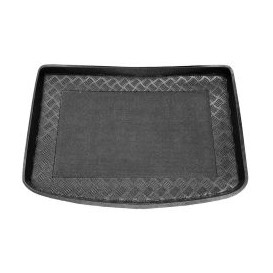 TAPETE MALA PE FIAT 500L, 100341M