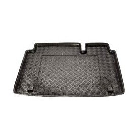 TAPETE MALA PE FIAT SCUDO II, 100344