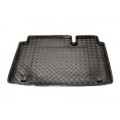 TAPETE MALA PE FIAT SCUDO II, 100344