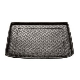 TAPETE MALA PE FIAT 500X, 100347