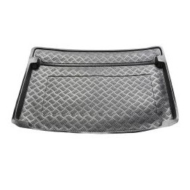 TAPETE MALA PE FIAT TIPO, 100354