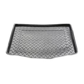 TAPETE MALA PE FIAT TIPO SW, 100356