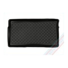 TAPETE MALA PE FIAT 500e, 100359