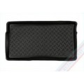 TAPETE MALA PE FIAT 500e, 100359