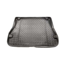 TAPETE MALA PE FORD ESCORT SW, 100402