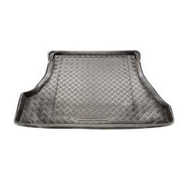 TAPETE MALA PE FORD MONDEO MK I, MK II, 100407