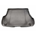 TAPETE MALA PE FORD MONDEO SW MK I, MK II, 100408