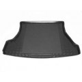 TAPETE MALA PE FORD MONDEO MK III SEDAN, HB, 100409M