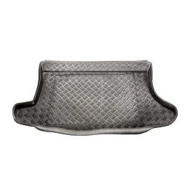 TAPETE MALA PE FORD FUSION, 100414