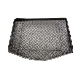 TAPETE MALA PE FORD C - MAX I, 100415