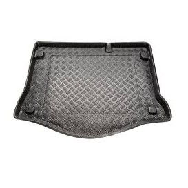 TAPETE MALA PE FORD FOCUS II HB, 100416