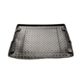 TAPETE MALA PE FORD FOCUS II SW, 100417