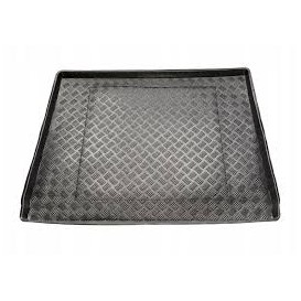 TAPETE MALA PE FORD S - MAX I, 100423