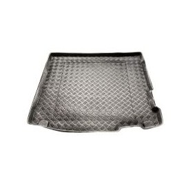 TAPETE MALA PE FORD MONDEO SW MK IV, 100424
