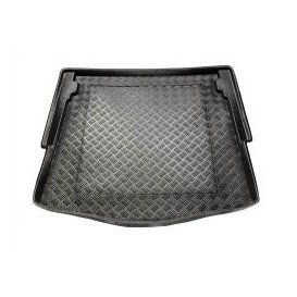 TAPETE MALA PE FORD MONDEO SEDAN MK IV, 100426