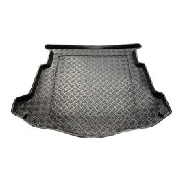 TAPETE MALA PE FORD MONDEO HB MK IV, 100427