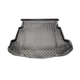 TAPETE MALA PE FORD MONDEO SEDAN MK IV, 100428