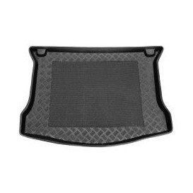 TAPETE MALA PE FORD KUGA I, 100429M