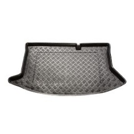 TAPETE MALA PE FORD FIESTA VI MK6, 100430