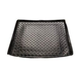 TAPETE MALA PE FORD GRAND C-MAX, 100433