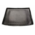 TAPETE MALA PE FORD GRAND C-MAX, 100433
