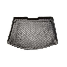 TAPETE MALA PE FORD C - MAX II, 100434