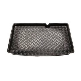 TAPETE MALA PE FORD B - MAX, 100439