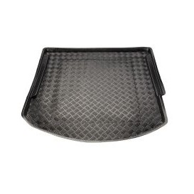 TAPETE MALA PE FORD MONDEO SW MK IV, 100441