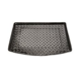 TAPETE MALA PE FORD C - MAX II, 100443