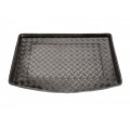 TAPETE MALA PE FORD C - MAX II, 100443