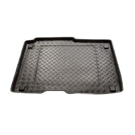 TAPETE MALA PE FORD TOURNEO CONNECT II, 100446