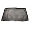 TAPETE MALA PE FORD TOURNEO CONNECT II, 100446