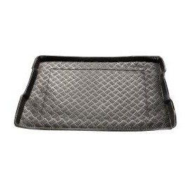 TAPETE MALA PE FORD TOURNEO COURIER, 100447